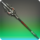 Storm Officer's Trident Icon.png