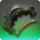 Storm Private's Cesti Icon.png
