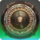 Storm Private's Planisphere Icon.png