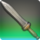 Storm Private's Spatha Icon.png
