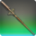 Storm Private's Spear Icon.png