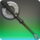 Storm Sergeant's Axe Icon.png