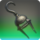 Storm Sergeant's Hooks Icon.png