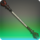 Storm Sergeant's Spear Icon.png
