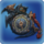 Susano's Ephemeris Icon.png