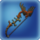 Suzaku's Greatbow Icon.png