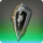 Svalin Icon.png