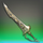 Sword of the Forgiven Icon.png