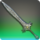 Sword of the Fury Icon.png