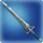 Sword of the Round Icon.png
