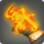 Tarnished Makai Fists Icon.png