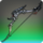 Teak Composite Bow Icon.png