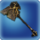The Axe of Crags Icon.png