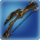 The Bow of Crags Icon.png