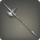 The Destroyer's Stead Icon.png
