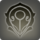 The Emperor's New Shield Icon.png