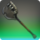 The Impassible Peak Icon.png