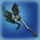 The King's Axe Icon.png