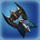 The King's Claws Icon.png