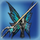 The King's Rapier Icon.png