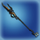 The King's Spear Icon.png