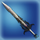 The King's Sword Icon.png