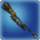 The Spear of Crags Icon.png