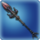 Thundercloud Icon.png