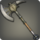Thunderstorm Axe Icon.png