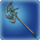 Tidal Wave Axe Icon.png