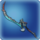 Tidal Wave Faussar Icon.png