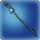 Tidal Wave Staff Icon.png
