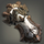Titanbronze Fists Icon.png