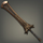 Titanbronze Guillotine Icon.png