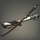 Titanbronze Uchigatana Icon.png