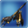 Tremor Foil Icon.png