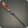 Trench Harpoon Icon.png