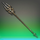 Trident of the Forgiven Icon.png