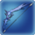 True Ice Bow Icon.png