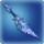 True Ice Daggers Icon.png
