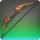 Ul'dahn Composite Bow Icon.png