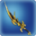Ultimate Dreadwyrm Blade Icon.png