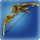 Ultimate Dreadwyrm Longbow Icon.png