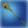Ultimate Dreadwyrm Spear Icon.png
