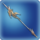 Ultimate Rhongomiant Icon.png