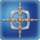 Ultimate Twashtar Icon.png