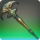 Verdant Scepter Icon.png