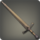 Viking Sword Icon.png