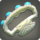 Vintage Hora Icon.png
