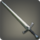 Vintage Viking Sword Icon.png